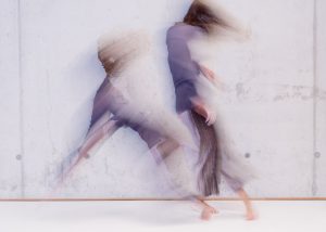 fotocredits: Sarah Mistura