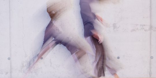 fotocredits: Sarah Mistura