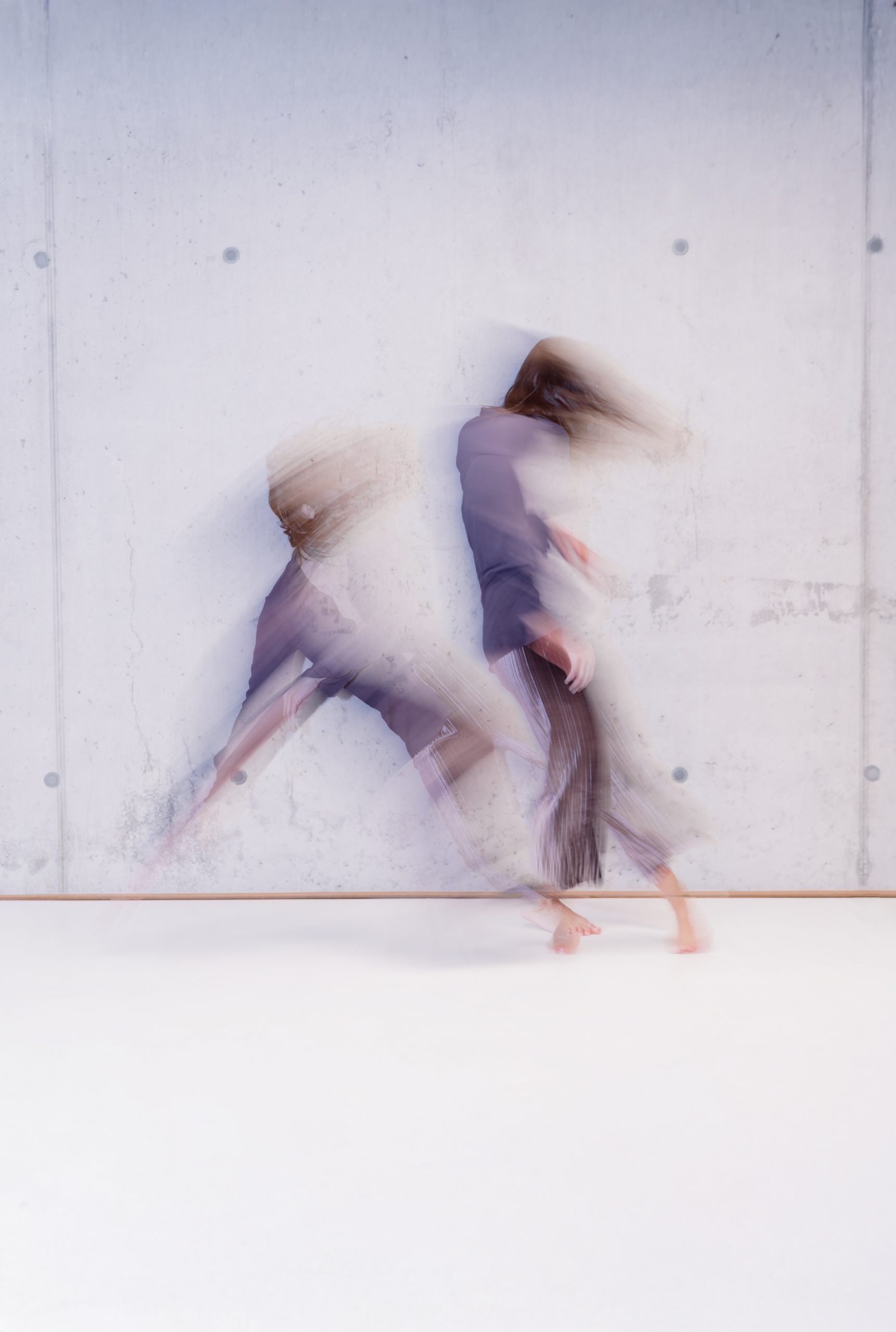 fotocredits: Sarah Mistura