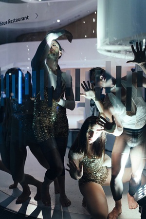 c Florian Koller / Mistura OG